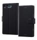 Xperia XZ1 Compact ��Ģ�������� ����ץ� �ޥ��ͥå� �֥�å� RT-RXZ1CELC1/BB