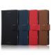 Xperia XZ1 Compact ��Ģ�������� ����ץ� �ޥ��ͥå� �֥�å� RT-RXZ1CELC1/BB