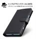 Xperia XZ1 Compact ��Ģ�������� ����ץ� �ޥ��ͥå� �֥�å� RT-RXZ1CELC1/BB