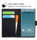 Xperia XZ1 Compact ��Ģ�������� ����ץ� �ޥ��ͥå� �֥�å� RT-RXZ1CELC1/BB