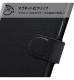 Xperia XZ1 Compact ��Ģ�������� ����ץ� �ޥ��ͥå� �֥�å� RT-RXZ1CELC1/BB