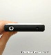 Xperia 10 V �Ѿ׷⥱���� MiA-collection �ͥ�/���졼 IN-RCXP10M5AC4/NK1