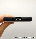 Xperia 10 V �Ѿ׷⥱���� MiA-collection �ͥ�/���졼 IN-RCXP10M5AC4/NK1