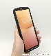Xperia 10 V �Ѿ׷⥱���� MiA-collection �ͥ�/���졼 IN-RCXP10M5AC4/NK1