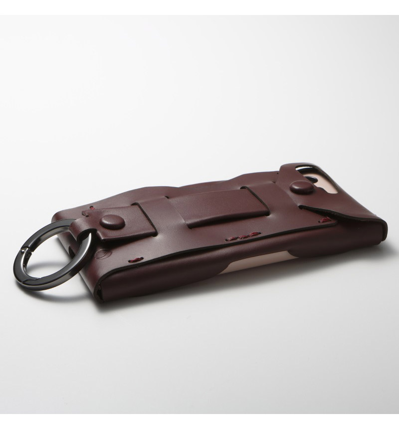 òܳץ쥶 RISKIO for Xpeira XZ / 磻å DCS-XXZJLRD