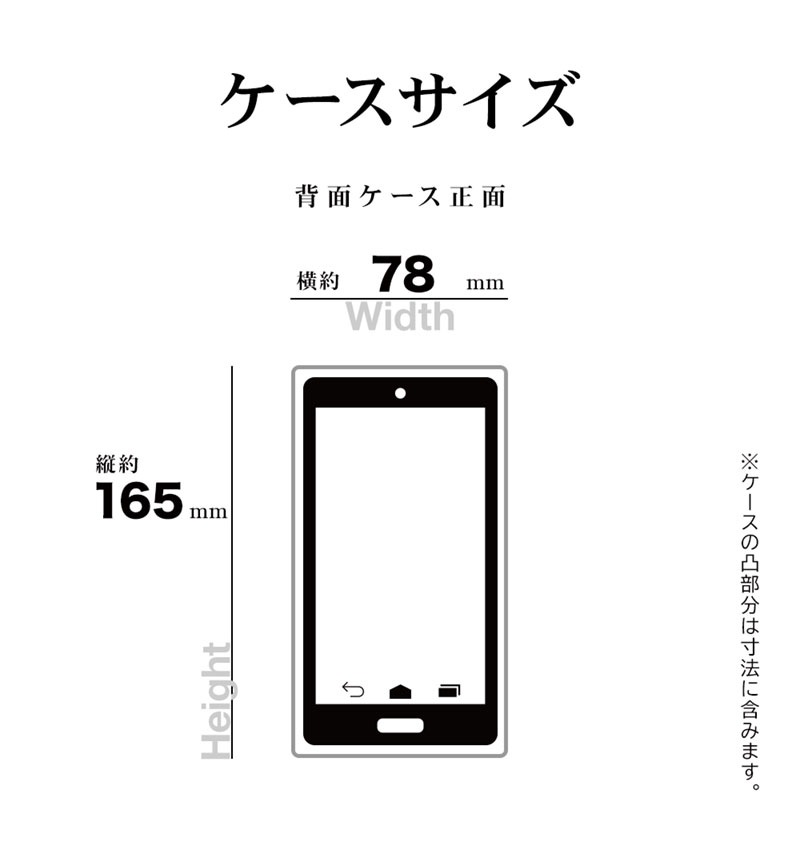 Xperia 1 VI ������ ���С� ���եȥ����� TPU ���ꥢ Ʃ�� 1.2mm �饹���Хʥ� ���ꥢ 7963XP16TPCL