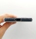 Xperia 1 VI ������ ���С� ���եȥ����� TPU ���ꥢ Ʃ�� 1.2mm �饹���Хʥ� ���ꥢ 7963XP16TPCL