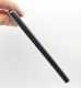 Xperia 1 VI ������ ���С� ���եȥ����� TPU ���ꥢ Ʃ�� 1.2mm �饹���Хʥ� ���ꥢ 7963XP16TPCL