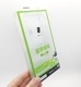 Xperia 1 VI ������ ���С� ���եȥ����� TPU ���ꥢ Ʃ�� 1.2mm �饹���Хʥ� ���ꥢ 7963XP16TPCL