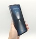 Xperia 1 VI ������ ���С� ���եȥ����� TPU ���ꥢ Ʃ�� 1.2mm �饹���Хʥ� ���ꥢ 7963XP16TPCL