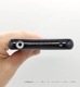 Xperia 10 VI �ǥ����ˡ� / ��̩�߷� TPU���եȥ����� METAMORU �ɥʥ�ɥ��å�������_�᥿��å� IN-RDXP10M6TC13A/DD7