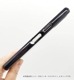 Xperia 10 VI �ǥ����ˡ� / ��̩�߷� TPU���եȥ����� METAMORU �ɥʥ�ɥ��å�������_�᥿��å� IN-RDXP10M6TC13A/DD7