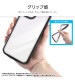 Xperia 10 VI �ǥ����ˡ� / ��̩�߷� TPU���եȥ����� METAMORU �ɥʥ�ɥ��å�������_�᥿��å� IN-RDXP10M6TC13A/DD7