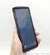 Xperia 10 VI �ǥ����ˡ� / ��̩�߷� TPU���եȥ����� METAMORU �ɥʥ�ɥ��å�������_�᥿��å� IN-RDXP10M6TC13A/DD7