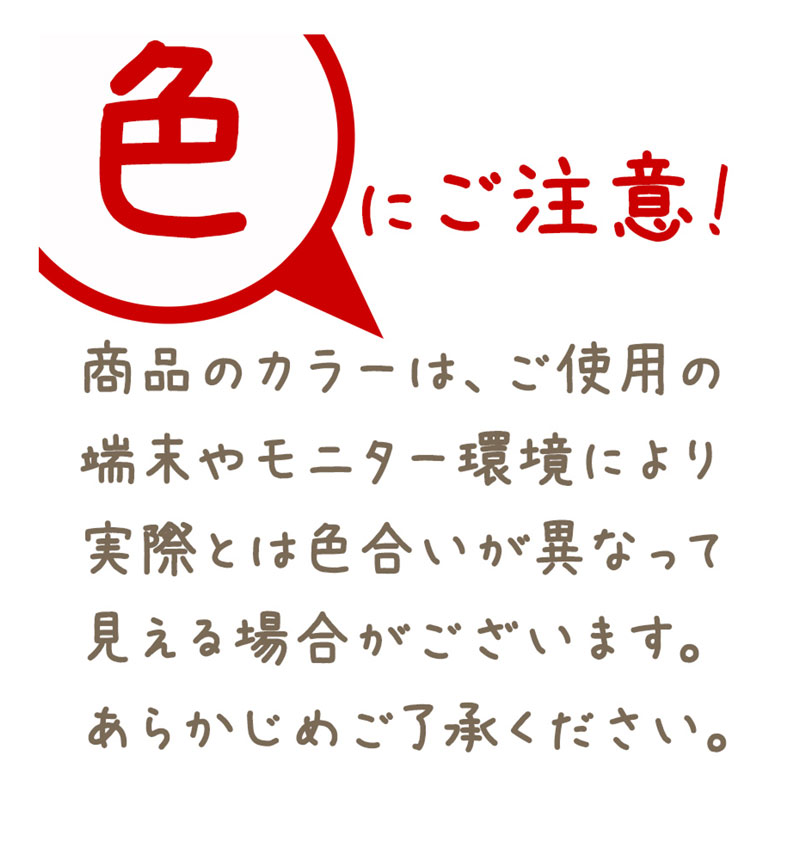 ХХåƥ꡼ 5000mAh calon C ľդ USB Type-C 20W PDб ® ֥ Τޤޤ  2Ʊ 㥳륰졼 RLI050C20W02CGRY