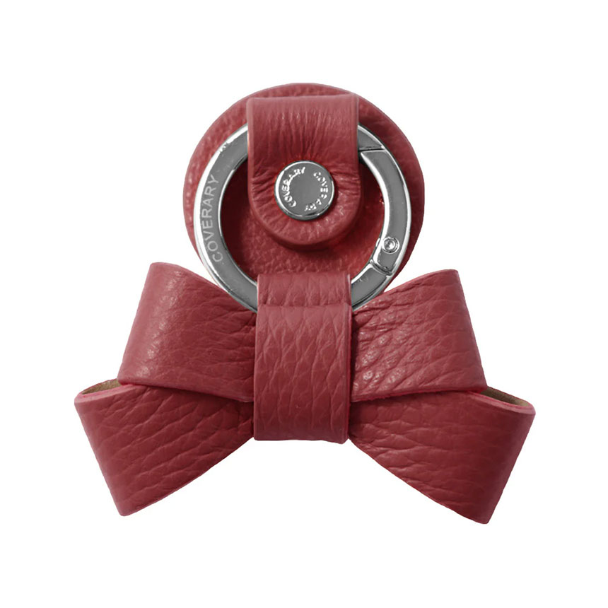 �ܳ� ���ɥꥢ�쥶�� ��ܥ󥹥ޥۥ�� �����٥꡼ 100064680-021-cranberry