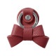 �ܳ� ���ɥꥢ�쥶�� ��ܥ󥹥ޥۥ�� �����٥꡼ 100064680-021-cranberry