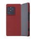 Ultra Slim & Light Case DURO Special  Edition for Xperia 1 VIII ��å� DCS-XP1M8SERD