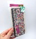 Xperia 10 III��Xperia 10 III Lite/�إǥ����ˡ�����饯������/�Ѿ׷�ϥ��֥�åɥ����� KAKU �إߥˡ��ޥ���/comic�� IQ-DXP10M3K3TB/MN011