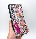 Xperia 10 III��Xperia 10 III Lite/�إǥ����ˡ�����饯������/�Ѿ׷�ϥ��֥�åɥ����� KAKU �إߥˡ��ޥ���/comic�� IQ-DXP10M3K3TB/MN011