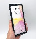 Xperia 10 III��Xperia 10 III Lite/�إǥ����ˡ�����饯������/�Ѿ׷�ϥ��֥�åɥ����� KAKU �إߥˡ��ޥ���/comic�� IQ-DXP10M3K3TB/MN011