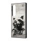 Xperia 1 VI / �ޡ��٥� / �ϥ��֥�åɥ����� KAKU / �����å�_��Υ��� IQ-DMXP1M6K3TB/GOG5