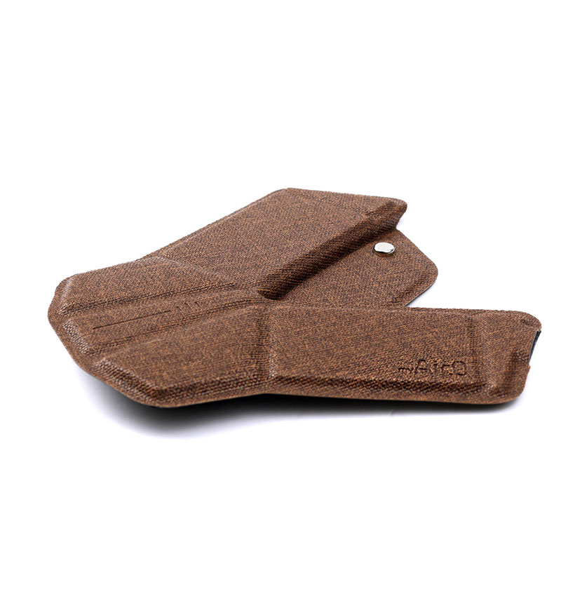 OriMouse Coffee �����ҡ� MA0-OMBR1