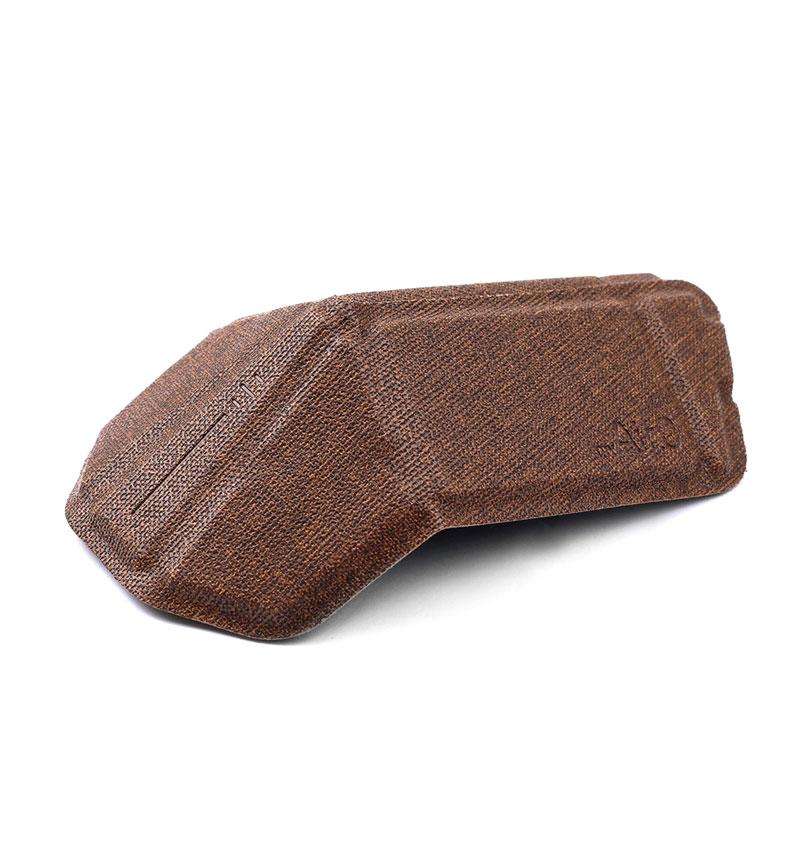 OriMouse Coffee �����ҡ� MA0-OMBR1