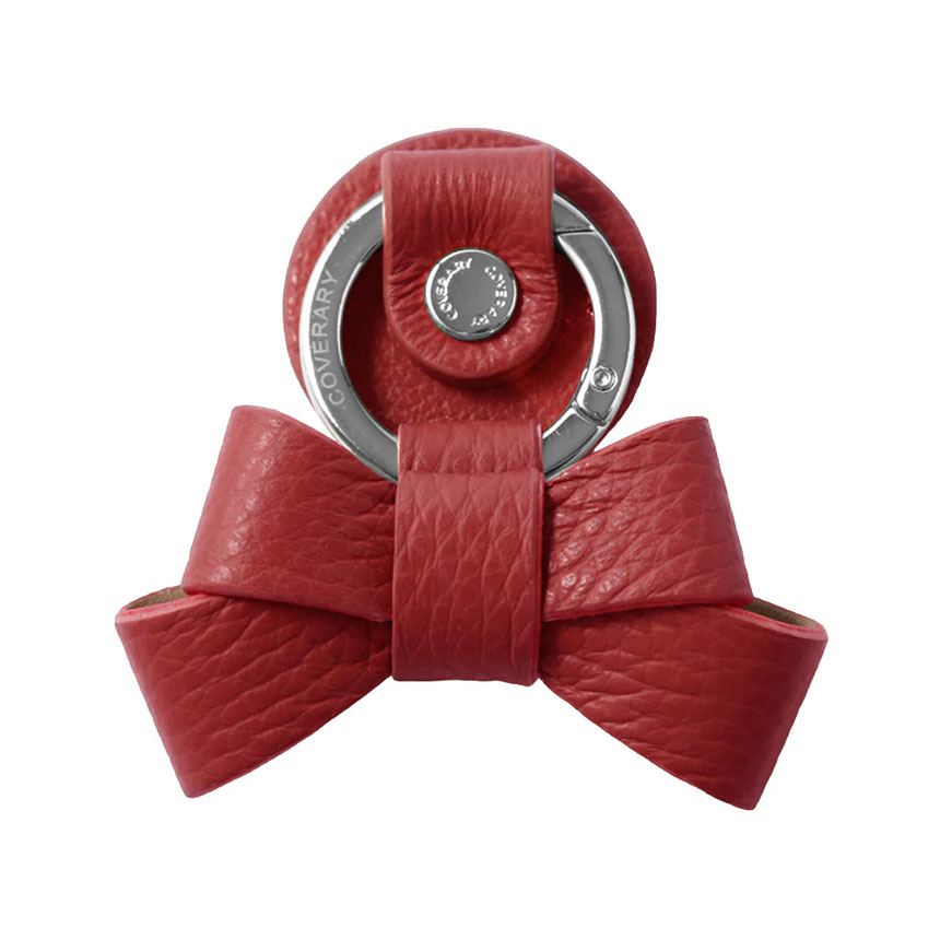 �ܳ� ���ɥꥢ�쥶�� ��ܥ󥹥ޥۥ�� �磻���å� 100064680-020-winered