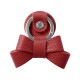 �ܳ� ���ɥꥢ�쥶�� ��ܥ󥹥ޥۥ�� �磻���å� 100064680-020-winered