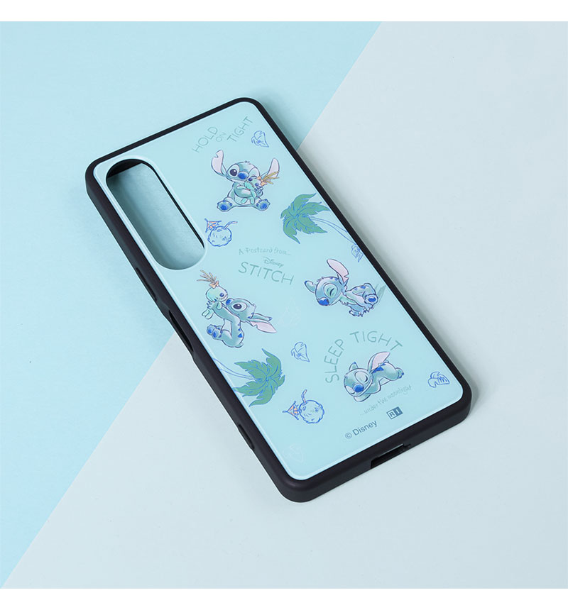 ディズニー
メイクユアフェイバリット　4点セット 楽天市場】ディズニー100 Disney100 グランドジェスタースタジオ