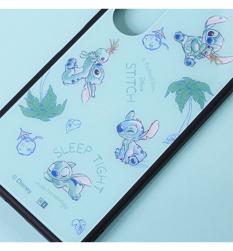 ディズニー
メイクユアフェイバリット　4点セット ディズニー・クルーズライン セーラーデール (チップとデール