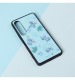 Xperia 1 VII �ǥ����ˡ� / maru �׷�ۼ� �Х�ѡ� �ϥ��֥�åɥ����� ������ʥ��ƥ��å� IQ-DXP1M7K4TB/ST6
