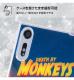 Xperia XZs/Xperia XZ/ǥˡ饯/TPU+̥ѥͥ إȥȡ꡼_17 IJ-RDXZSTP/TY017