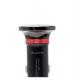 ���ò���Car Ciger Charger �֥�å� DCC-A48APBK