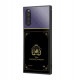Xperia 10 II /�إĥ����ƥåɥ��������ɡ�/�Ѿ׷�ϥ��֥�åɥ����� KAKU �إĥ����ƥåɥ���������/�����������ͥ����� IQ-DXP10K3TB/DG025