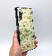 Xperia 10 III��Xperia 10 III Lite/�إǥ����ˡ�����饯������/�Ѿ׷�ϥ��֥�åɥ����� KAKU �ؤ��ޤΥס������_33 IQ-DXP10M3K3TB/PO020