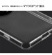 Xperia 5 IV  TPU���եȥ����� ����� ����С� IN-RXP5M4TC30/SVM