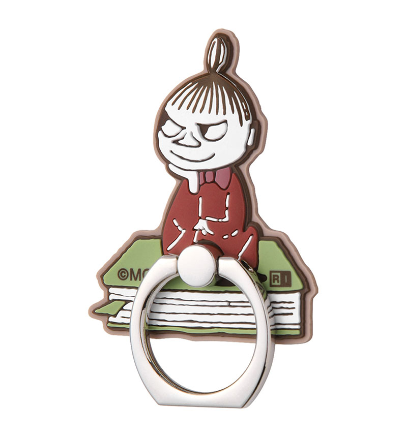 �ࡼ�ߥ� / ���餫��� ��ȥ�ߥ����� IS-ASBKR/MT55