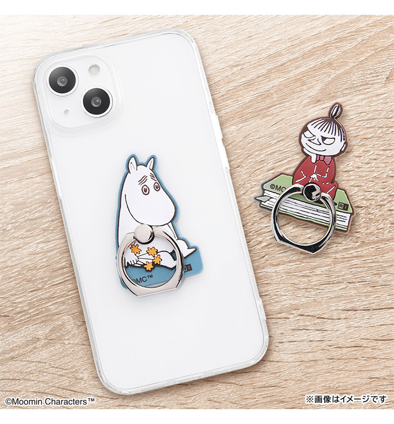 �ࡼ�ߥ� / ���餫��� ��ȥ�ߥ����� IS-ASBKR/MT55