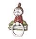 �ࡼ�ߥ� / ���餫��� ��ȥ�ߥ����� IS-ASBKR/MT55