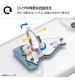 �ࡼ�ߥ� / ���餫��� ��ȥ�ߥ����� IS-ASBKR/MT55