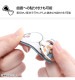 �ࡼ�ߥ� / ���餫��� ��ȥ�ߥ����� IS-ASBKR/MT55