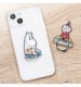�ࡼ�ߥ� / ���餫��� ��ȥ�ߥ����� IS-ASBKR/MT55