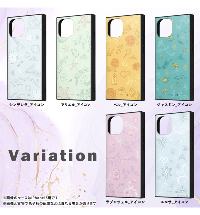 Xperia 5 V / ǥˡ / ϥ֥åɥ KAKU / ꥨ_ IQ-DXP5M5K3TB/AR12