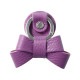 �ܳ� ���ɥꥢ�쥶�� ��ܥ󥹥ޥۥ�� �ѡ��ץ� 100064680-019-purple