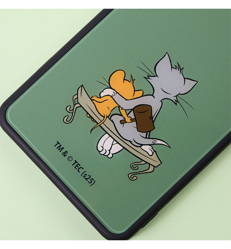 Xperia 1 VII �ȥ�ȥ����꡼ / maru �׷�ۼ� �Х�ѡ� �ϥ��֥�åɥ����� �ȥ�ȥ����꡼_�ϥ�ޡ� IQ-WXP1M7K4TB/TJ12
