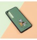 Xperia 1 VII �ȥ�ȥ����꡼ / maru �׷�ۼ� �Х�ѡ� �ϥ��֥�åɥ����� �ȥ�ȥ����꡼_�ϥ�ޡ� IQ-WXP1M7K4TB/TJ12