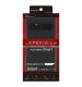 Xperia 10 VII [Smart FlipNote] �������ޡ��ȥե�åץΡ��ȥ����� �֥�å� TR-XP255-FNS-LBK