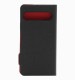Xperia 10 VII [Smart FlipNote] �������ޡ��ȥե�åץΡ��ȥ����� �֥�å� TR-XP255-FNS-LBK